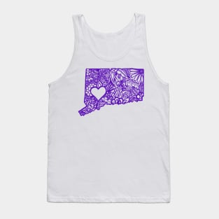 CT_LOVEE Tank Top